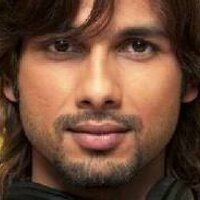 Jamal Shahid (@jamal_shahid) 's Twitter Profile