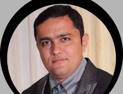 RickgreatINDIA's profile picture. Engineering Professional