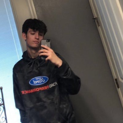 Josh_Spaw's profile picture. 