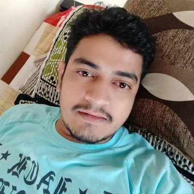 raundale's profile picture. 