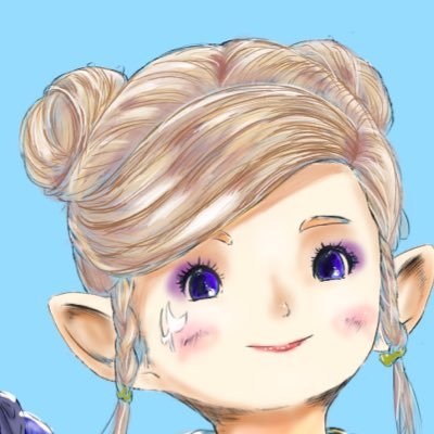 pumpkinさんのプロフィール画像
