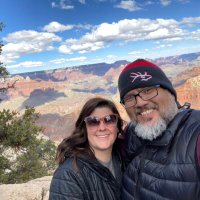 Patrick McGinnis (@pmcginnis63) 's Twitter Profile