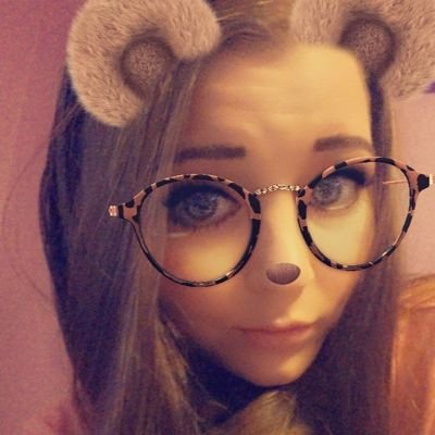 Gosnell95's profile picture. 