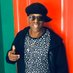 Bassline Smith profile picture