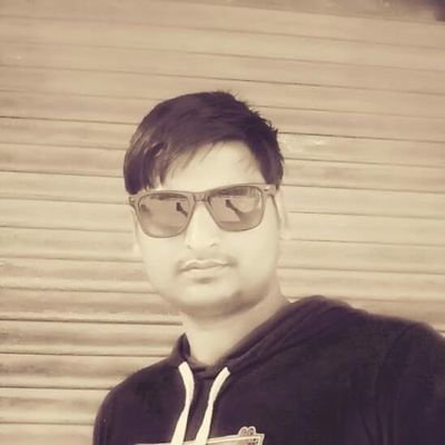 9936vivek's profile picture. 