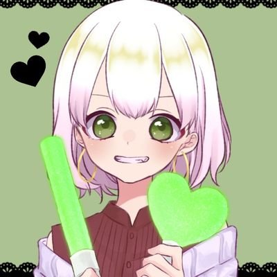 まっちゃっちゃ♣︎こたぬきさんのプロフィール画像