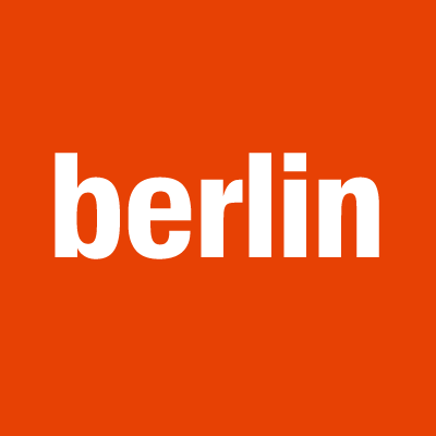 berlin consulting | technology