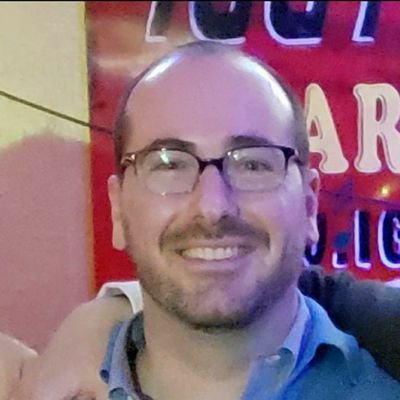 Comedy enthusiast. Workday Consultant. Proud UConn alumni. Ex-ADP/PCTY/Workday/New Yorker
