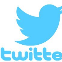 I'm a professional website designer, and social media marketing specialist with more than 5 years of experience.