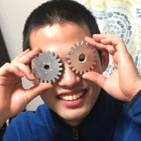 覚醒ゆうたマン (@workman1999) 's Twitter Profile