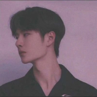 balaslee's profile picture. 湾仔互关！💕