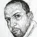 Ahmed Fellag (@ahmedfellag4) Twitter profile photo Ahmed Fellag (@ahmedfellag4) Twitter profile photo