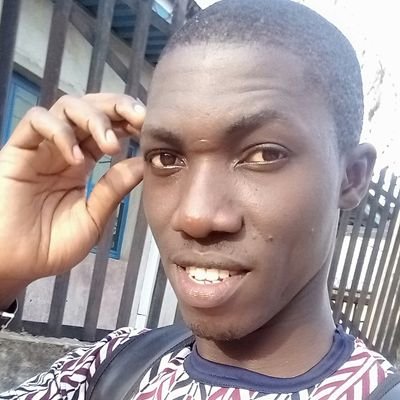 APesigha's profile picture. 