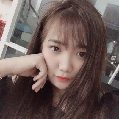 CamilleVandrome's profile picture. 