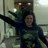 Alison Lescisin (@alisonlescisin) Twitter profile photo