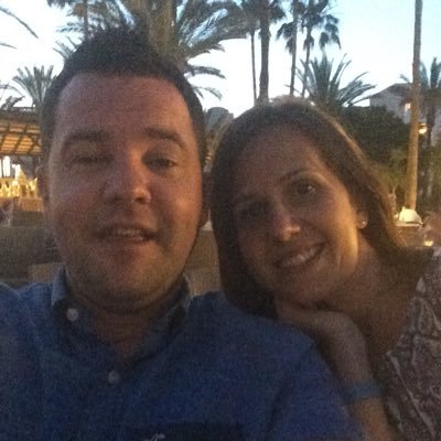 JamesCampfield4's profile picture. 