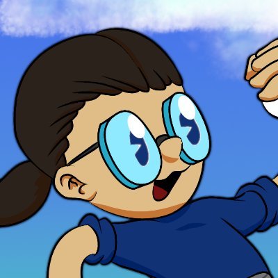 Gabriel Hernándezさんのプロフィール画像