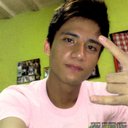 Chad Tilley - @gustokodotcom - Twitter