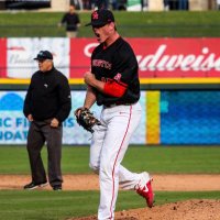 Tristen Bayless (@tristenbayless) 's Twitter Profile