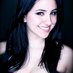 Nikki Moeur (@nikkimoeur) Twitter profile photo Nikki Moeur (@nikkimoeur) Twitter profile photo
