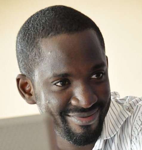 rignese's profile picture. 