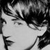 Edith Arnold (@edith__arnold) Twitter profile photo Edith Arnold (@edith__arnold) Twitter profile photo