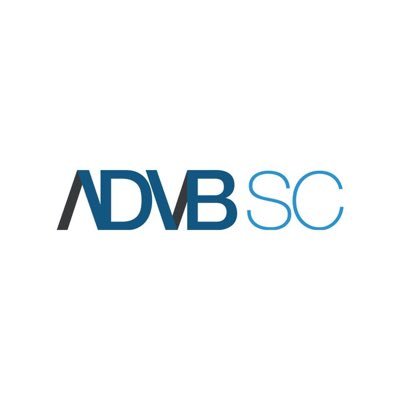 Entidade que visa contribuir com o cenário Catarinense nas áreas de Vendas e Marketing, por meio de capacitações, networking, eventos e premiações.