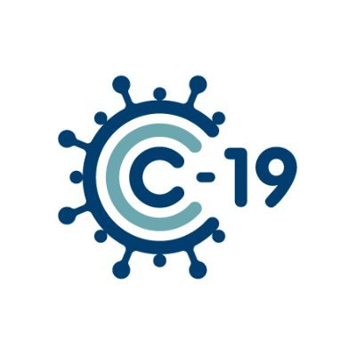 COVID-19 & Cancer Consortium (#CCC19) Registry. https://t.co/NzO4GRYWt9,  #COVID19nCancer, Vanderbilt IRB #200467 
PI: @hemoncwarner
