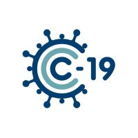 COVID-19 and Cancer Consortium (CCC19) Registry(@COVID19nCCC) 's Twitter Profile Photo