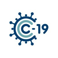 COVID-19 and Cancer Consortium (CCC19) Registry (@covid19nccc) 's Twitter Profile