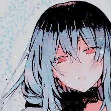 FatesSymphony's profile picture. 