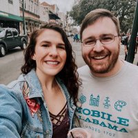 chef robsticle 🥨 (@robsticle) 's Twitter Profile