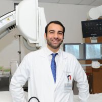Fadi Sawaya (@fjsawaya) 's Twitter Profile
