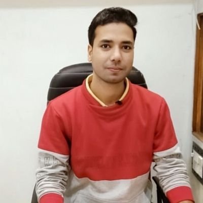 BA, MA, UPDELEd, CTET, UPTET, Reading, Writing , UPP love UPP and Teacher about learning let me shine.#49568UPP Vacancy.