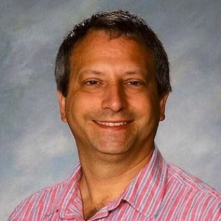 Fred Lackmance is a teacher-librarian in Vancouver, BC, Canada.