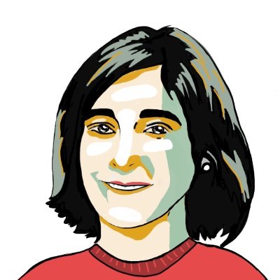 shellfree_'s profile picture. All views are are my own.