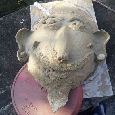 padamsherman's profile picture. 