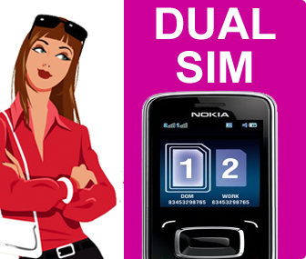movilesdualsim_'s profile picture. Hola, soy Maxi, y te ayudaré a encontrar el mejor móvil DUAL SIM al mejor precio. Soy una experta en precios bajos y calidad. Móviles calentitos para ti!!