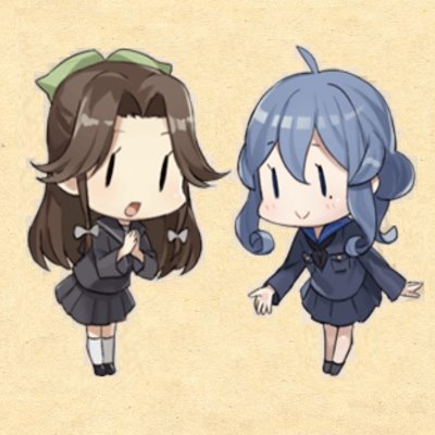 オクトさんのプロフィール画像