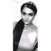 Scarlett Shave (@scarlettshave) Twitter profile photo Scarlett Shave (@scarlettshave) Twitter profile photo