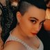 AmyRossi (@amyross81636435) Twitter profile photo AmyRossi (@amyross81636435) Twitter profile photo