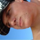 Douglas Busch - @dodibusch - Twitter