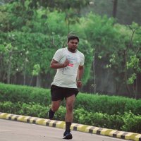 sandeep tripathi (@sandeeptri88) 's Twitter Profile