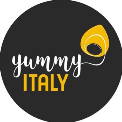 Your #1 definitive Food & Wine experts in the world's gastronomic capital, EmiliaRomagna. Sommelier, Emilia Romagna Wine Ambassador, Cheese Taster, Taste Judge