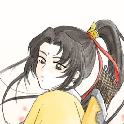 쫌さんのプロフィール画像