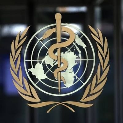 CarrieJNelson1's profile picture. The World Health Organization ( WHO ) is a specialized agency of the United Nations responsible for international public health. It is part of the U.N.