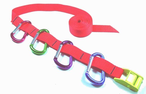 RaftingStraps's profile picture. The latest & greatest in Rafting strap accessories.Safety & style! Like us on Facebook for discount code http://t.co/AgKOs7dVFP