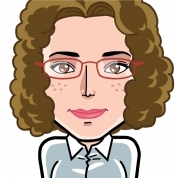 popelix's profile picture. Mom, blogger and geeky frontend dev at @digitalgiraffes herd. WP fan and homeworking enthusiast.