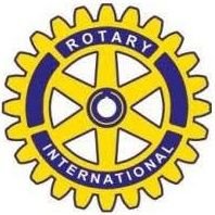 Rotary Club Of Soroti Central (@rotarysoroti) 's Twitter Profile