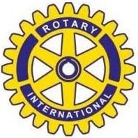 Rotary Club Of Soroti Central(@RotarySoroti) 's Twitter Profile Photo